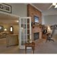 2023 Perrin Drive, Lawrenceville, GA 30043 ID:5933683