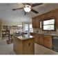 2023 Perrin Drive, Lawrenceville, GA 30043 ID:5933685