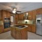 2023 Perrin Drive, Lawrenceville, GA 30043 ID:5933686