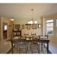 2023 Perrin Drive, Lawrenceville, GA 30043 ID:5933687