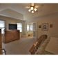 2023 Perrin Drive, Lawrenceville, GA 30043 ID:5933689