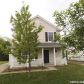 6517 Hunters Creek Bl, Louisville, KY 40258 ID:305737