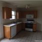 6517 Hunters Creek Bl, Louisville, KY 40258 ID:305740