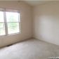 6517 Hunters Creek Bl, Louisville, KY 40258 ID:305743