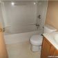 6517 Hunters Creek Bl, Louisville, KY 40258 ID:305744