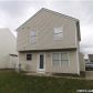 6517 Hunters Creek Bl, Louisville, KY 40258 ID:305746