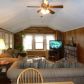 15827 Old Stagecoach Rd, Pine, CO 80470 ID:464740