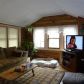 15827 Old Stagecoach Rd, Pine, CO 80470 ID:464741