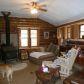 15827 Old Stagecoach Rd, Pine, CO 80470 ID:464744