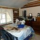 15827 Old Stagecoach Rd, Pine, CO 80470 ID:464746