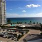 1980 S OCEAN DR # 7 M, Hallandale, FL 33009 ID:1529871