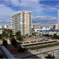 1980 S OCEAN DR # 7 M, Hallandale, FL 33009 ID:1529872