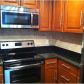 1980 S OCEAN DR # 7 M, Hallandale, FL 33009 ID:1529873