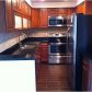 1980 S OCEAN DR # 7 M, Hallandale, FL 33009 ID:1529874