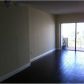 1980 S OCEAN DR # 7 M, Hallandale, FL 33009 ID:1529876