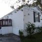 5515 118th Street, #251, Jacksonville, FL 32244 ID:1919875