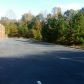 1010 Lakes Parkway, Lawrenceville, GA 30043 ID:2629601