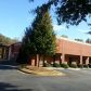 1010 Lakes Parkway, Lawrenceville, GA 30043 ID:2629609