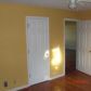 1426 Classic Chase, Dalton, GA 30721 ID:6136