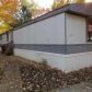 11080 N. State Road 1, #108, Ossian, IN 46777 ID:1182009