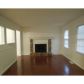 3194 Fern Valley Drive Sw, Marietta, GA 30008 ID:2733992