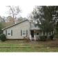 3194 Fern Valley Drive Sw, Marietta, GA 30008 ID:2734000