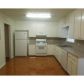 3194 Fern Valley Drive Sw, Marietta, GA 30008 ID:2733993