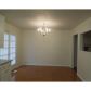 3194 Fern Valley Drive Sw, Marietta, GA 30008 ID:2733994