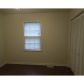 3194 Fern Valley Drive Sw, Marietta, GA 30008 ID:2733995