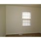 3194 Fern Valley Drive Sw, Marietta, GA 30008 ID:2733996