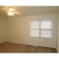 3194 Fern Valley Drive Sw, Marietta, GA 30008 ID:2733997