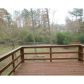 3194 Fern Valley Drive Sw, Marietta, GA 30008 ID:2733998