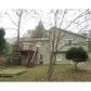 3194 Fern Valley Drive Sw, Marietta, GA 30008 ID:2733999