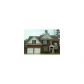 2075 Monroe Drive, Alpharetta, GA 30004 ID:3142179