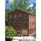 Unit - - 9077 Selborne Lane, Palmetto, GA 30268 ID:5549135