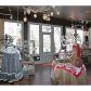 Unit - - 9077 Selborne Lane, Palmetto, GA 30268 ID:5549141