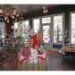 Unit - - 9077 Selborne Lane, Palmetto, GA 30268 ID:5549142