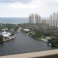 19707 TURNBERRY WY # 24-F, Miami, FL 33180 ID:5593268