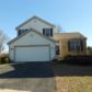 4436 Harston Ave, Columbus, OH 43207 ID:91795