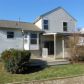 4436 Harston Ave, Columbus, OH 43207 ID:91796