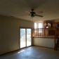 4436 Harston Ave, Columbus, OH 43207 ID:91798