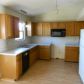 4436 Harston Ave, Columbus, OH 43207 ID:91799