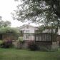 31635 293rd St, Aitkin, MN 56431 ID:613419