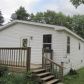 31635 293rd St, Aitkin, MN 56431 ID:613422