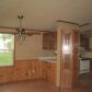 31635 293rd St, Aitkin, MN 56431 ID:613424