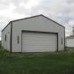 31635 293rd St, Aitkin, MN 56431 ID:613425