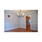 4610 Hampton Square Drive, Alpharetta, GA 30022 ID:2682382