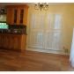 4610 Hampton Square Drive, Alpharetta, GA 30022 ID:2682386