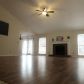 4610 Hampton Square Drive, Alpharetta, GA 30022 ID:2682387