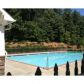 737 Grenier Terrace, Lawrenceville, GA 30045 ID:5760508